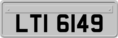 LTI6149