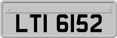 LTI6152