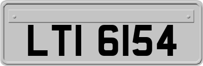 LTI6154
