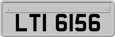 LTI6156