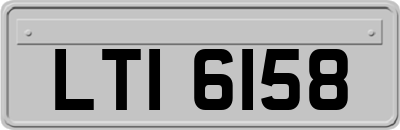 LTI6158