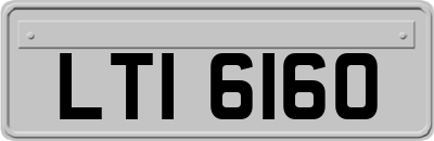 LTI6160