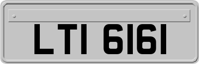 LTI6161