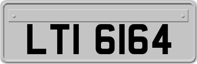 LTI6164