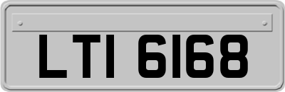 LTI6168