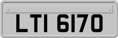 LTI6170