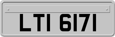 LTI6171