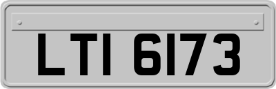 LTI6173