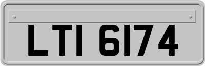LTI6174