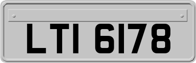 LTI6178