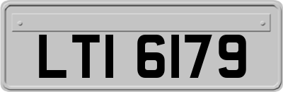 LTI6179