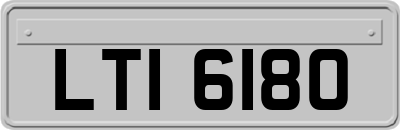 LTI6180