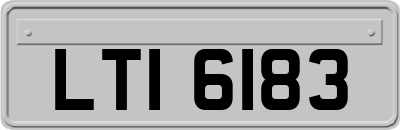 LTI6183