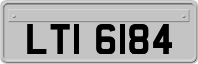 LTI6184