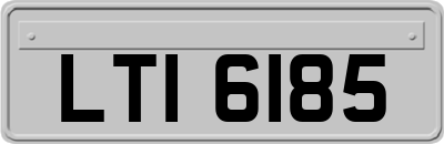 LTI6185