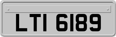 LTI6189