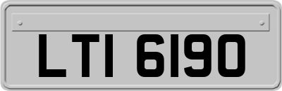 LTI6190