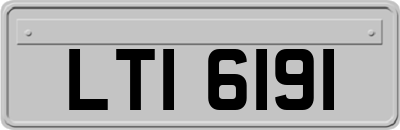 LTI6191