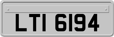 LTI6194