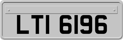 LTI6196