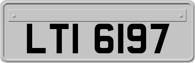 LTI6197
