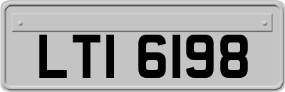 LTI6198