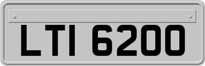 LTI6200