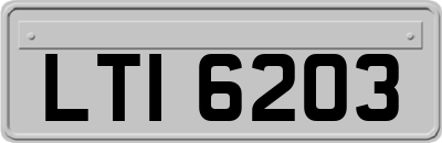 LTI6203