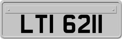 LTI6211
