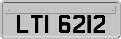 LTI6212