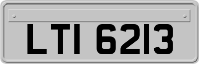LTI6213