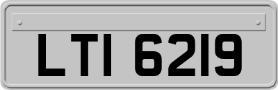 LTI6219