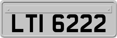LTI6222