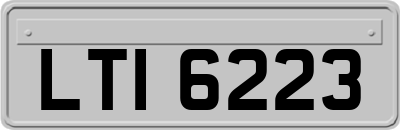 LTI6223