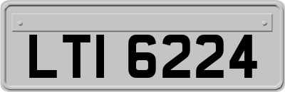 LTI6224