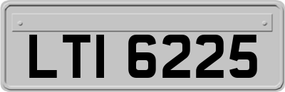 LTI6225