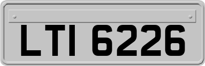 LTI6226