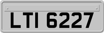 LTI6227