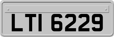 LTI6229