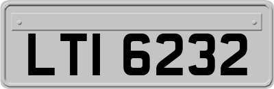 LTI6232