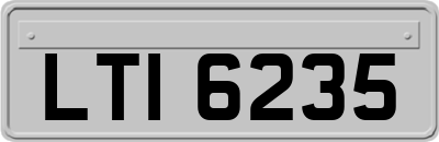 LTI6235