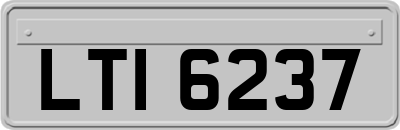 LTI6237