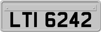LTI6242