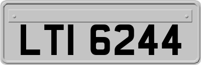 LTI6244