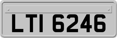 LTI6246