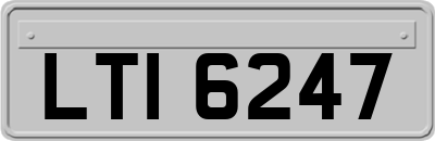 LTI6247