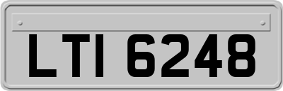 LTI6248