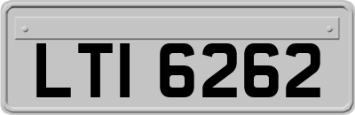 LTI6262