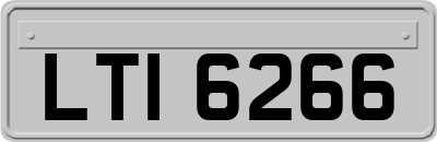 LTI6266