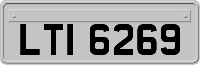 LTI6269